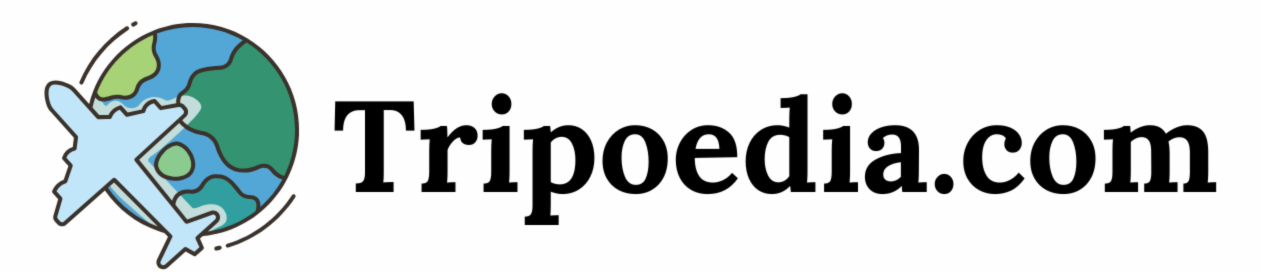 Tripoedia