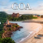 goa-travel-guide-2026