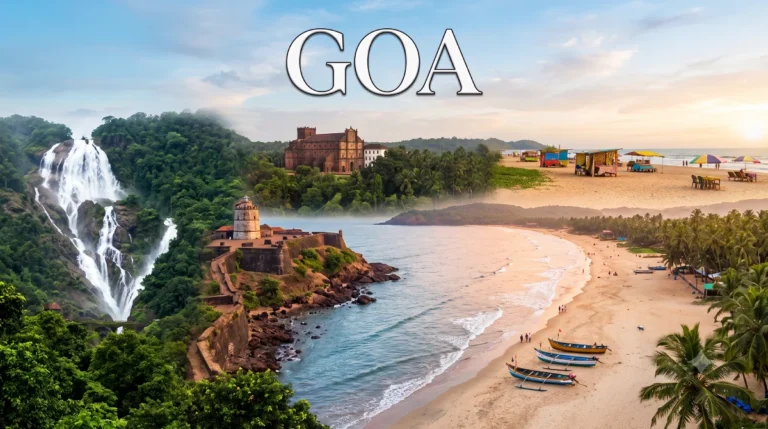 goa-travel-guide-2026