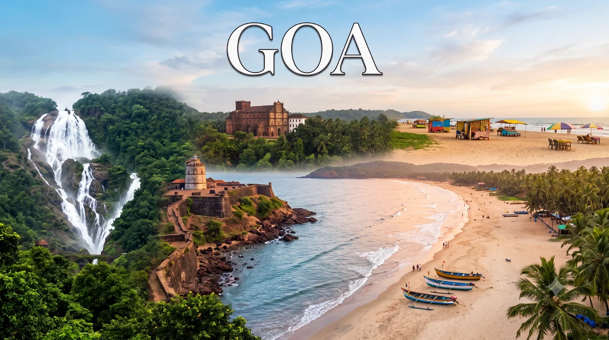 goa-travel-guide-2026
