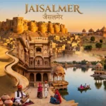 Jaisalmer-tourguide-2026