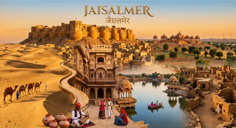 Jaisalmer-tourguide-2026