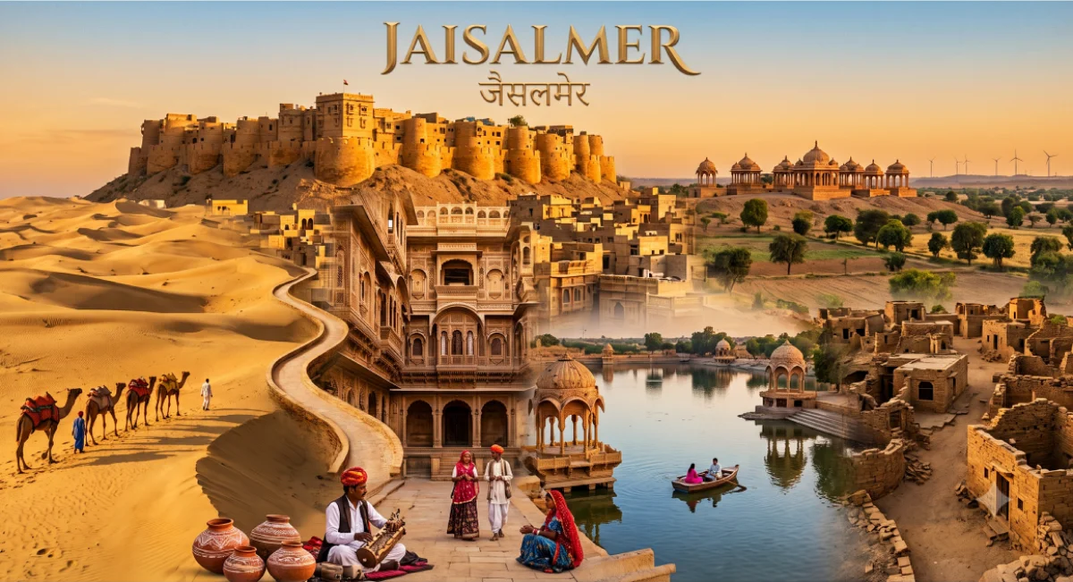 Jaisalmer-tourguide-2026