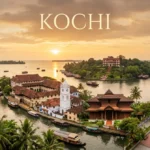kochi-tourguide-in-2026