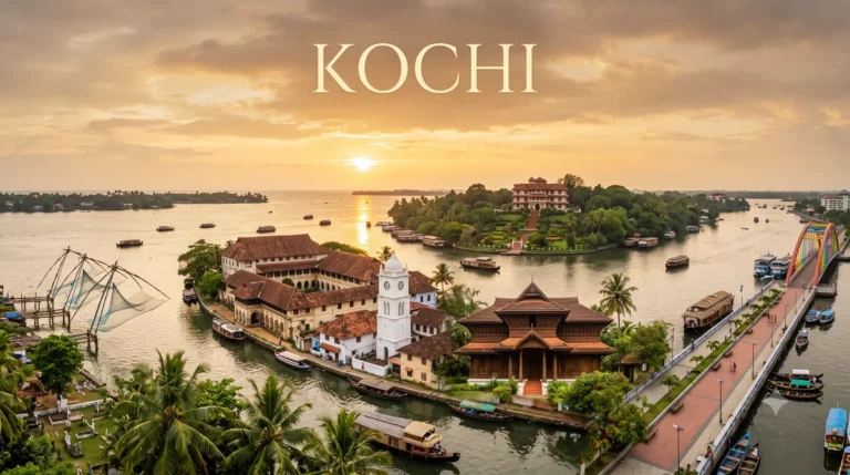 kochi-tourguide-in-2026