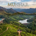 munnartravelguidein2026
