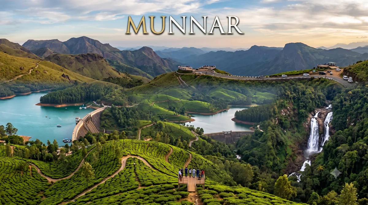 munnartravelguidein2026