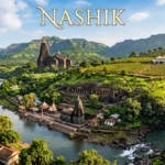 nashiktravelguidein2026
