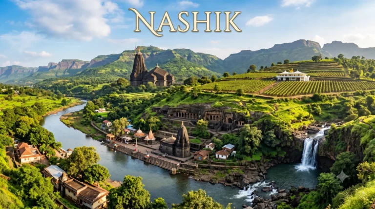 nashiktravelguidein2026