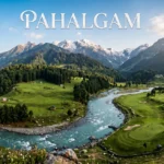 pahalgam-tourguide-in2026