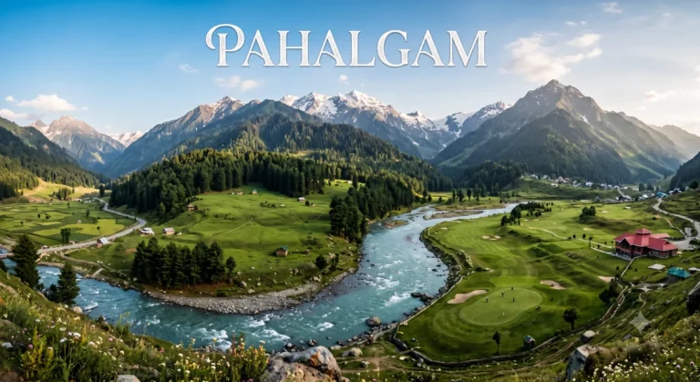 pahalgam-tourguide-in2026