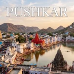 Pushkar-tourguide-2026