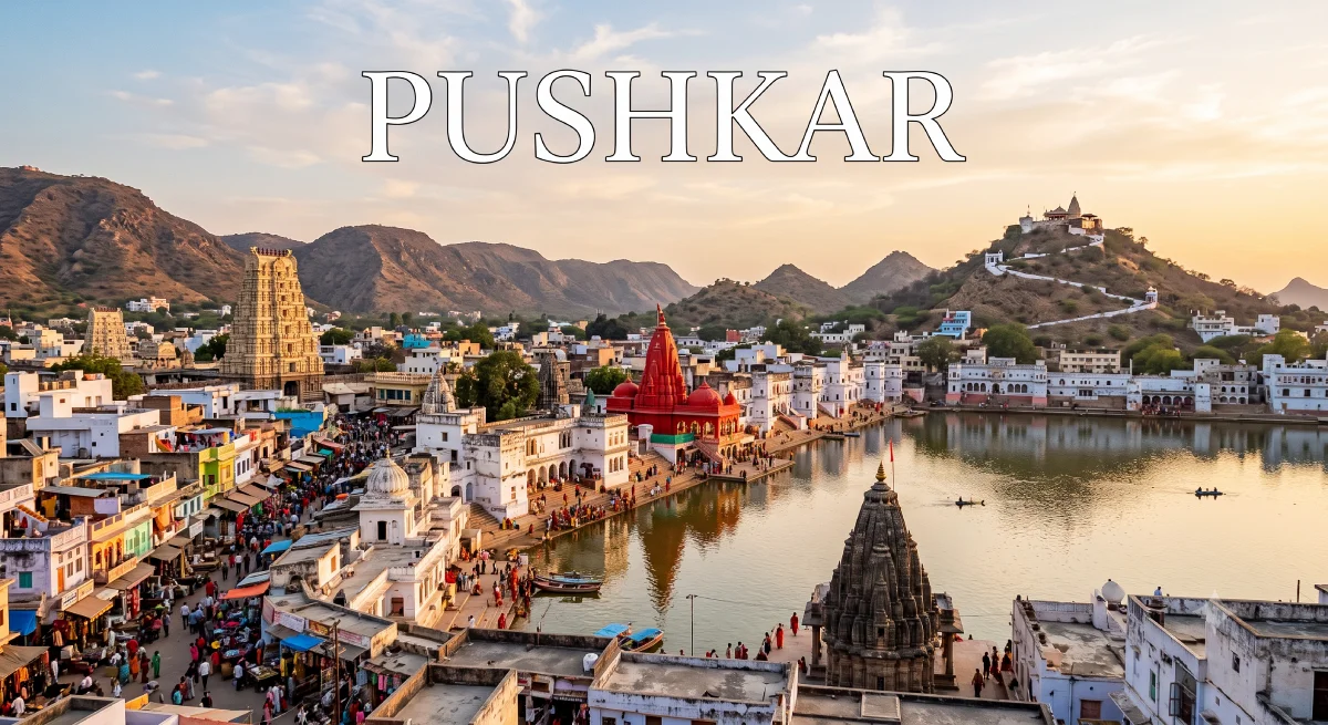 Pushkar-tourguide-2026