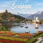 srinagar-tourguide-2026