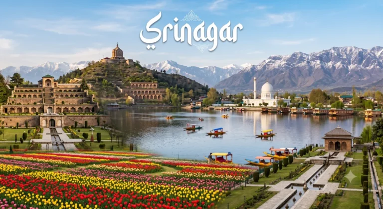 srinagar-tourguide-2026