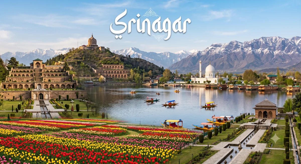 srinagar-tourguide-2026