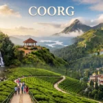 Coorg-travel-guide-in2026