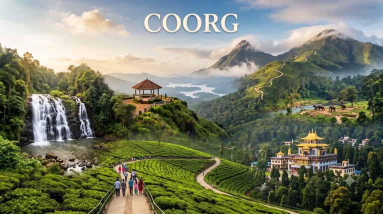 Coorg-travel-guide-in2026