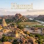 hampi-tour-guide-2026.webp