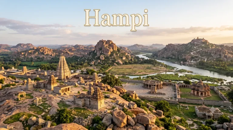 hampi-tour-guide-2026.webp