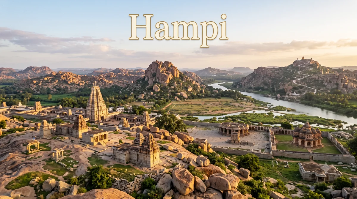 hampi-tour-guide-2026.webp