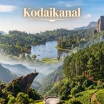 Kodaikanal-travelguide-in2026