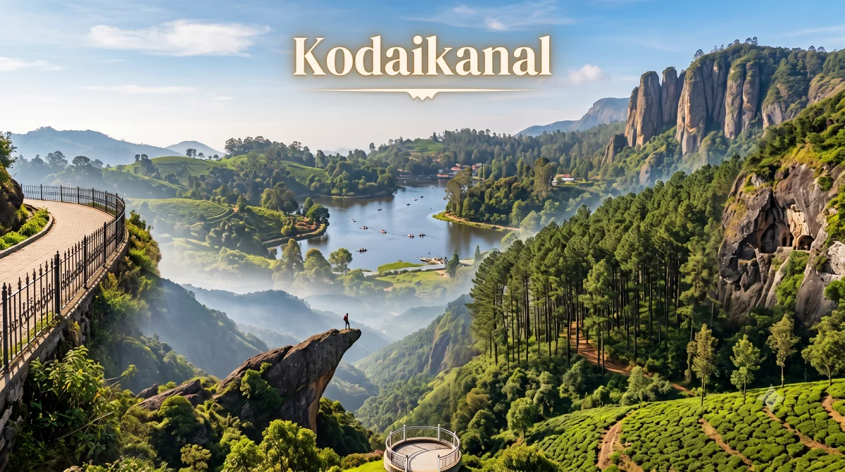 Kodaikanal-travelguide-in2026