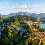 Ooty-travel-guide-in2026
