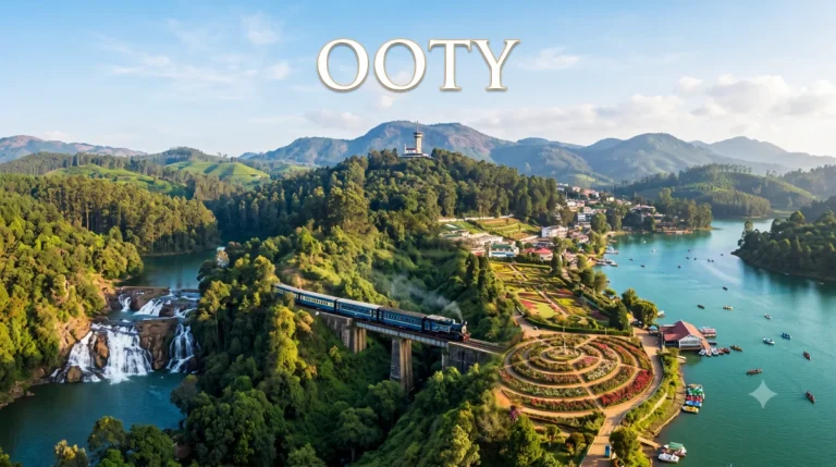 Ooty-travel-guide-in2026