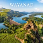 Wayanad-travel-guide-in2026