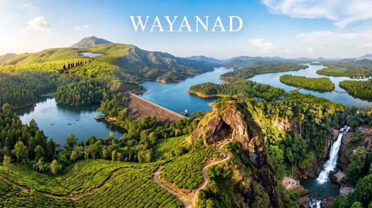 Wayanad-travel-guide-in2026