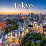 tokyo-travel-guide2026