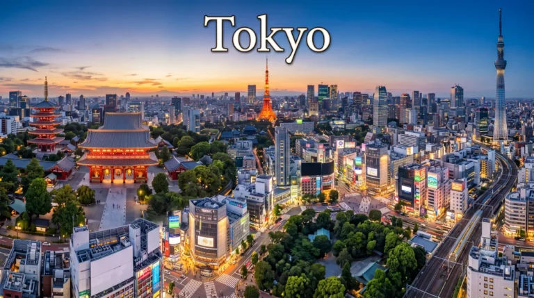 tokyo-travel-guide2026